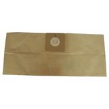 Vacuum Bag PacVac Glide Paper (Pack of 10)