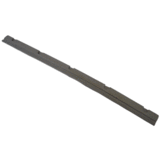 Squeegee Insert for FTC140W (Pair)
