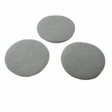 GD5 Prefilter Kit