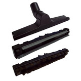 Floor Tool Squeegee & Brush 32mm