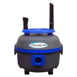 Housemaid 10L Dry Vacuum Cleaner