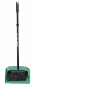 Lobby Pan Outdoor set Blue