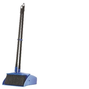 Domestic Lobby Pan Set