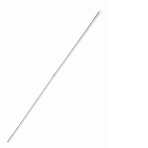 Handle Multi Fit Extendable to 1.38 M