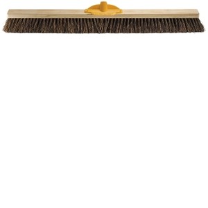 Bassine Broom 900mm Head only