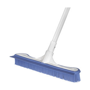 Broom Electrostatic 290mm