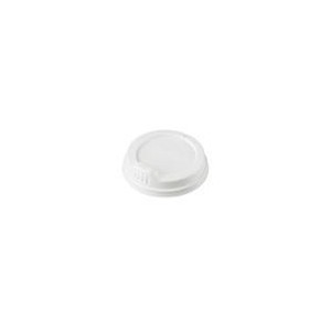 Cup Lid Travel 10oz/12oz Paper Cups Sippa Style