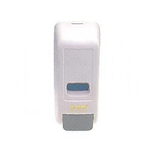 Dispenser Foaming Soap ABC suit 1 litre Pod