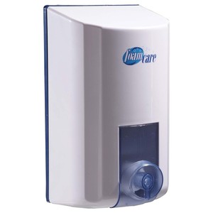 Dispenser Refillable Calfarme