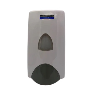 Dispenser - Bulk Foam Soap 1 Litre