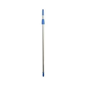 Extension Pole 2 Sections 1.85m 6ft