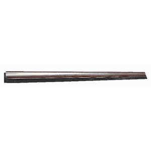 Squeegee Channel 45cm Pro