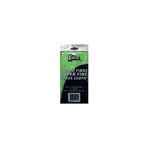 Microfibre Glass Cloth (Green)