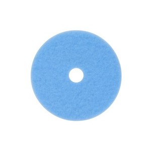 Floor Pad Sky Blue 500mm (1 Pad)