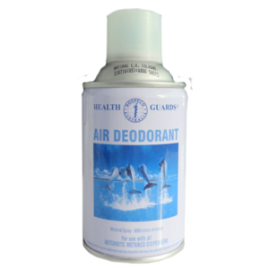 Aerosol Air Freshener Sandalwood