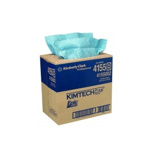 Wiper Kimtec Epic Heavy Duty