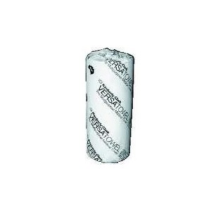 Versa Towel 2 ply 24.5x41.5 cm Perforated  Carton