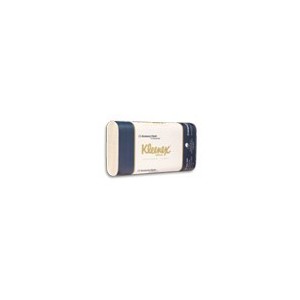 Kleenex Hand Towel Optimum 30.5x24cm Carton 2880 Towels