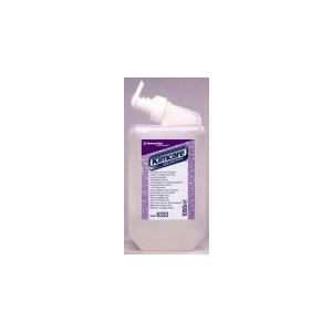  Frequent Use Hand Cleaner Clear Carton 6 x 1 Litre