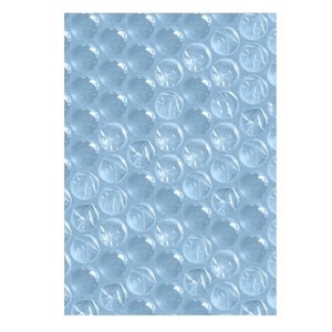 Bubble Wrap 1500mm x 100m 10mm