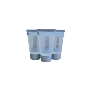 Shampoo Tube 30ml Carton (300)