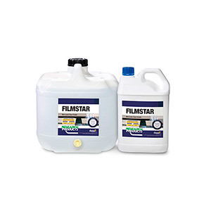 Filmstar Floor Sealer 5L
