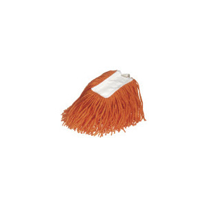 Modacrylic Duster Refill