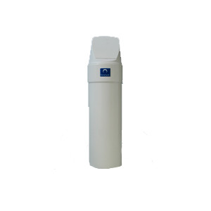 TerraCyclic Large Sanitary Bin (1 base)
