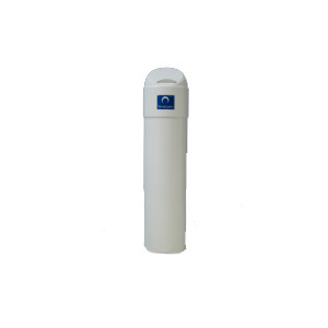 TerraCyclic Med Sanitary Bin (1 base)