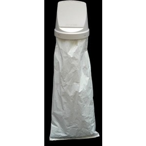 TerraCyclic Med Cartridge (10)