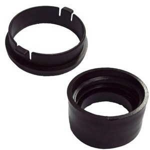 Click Ring 32mm to suit Hul