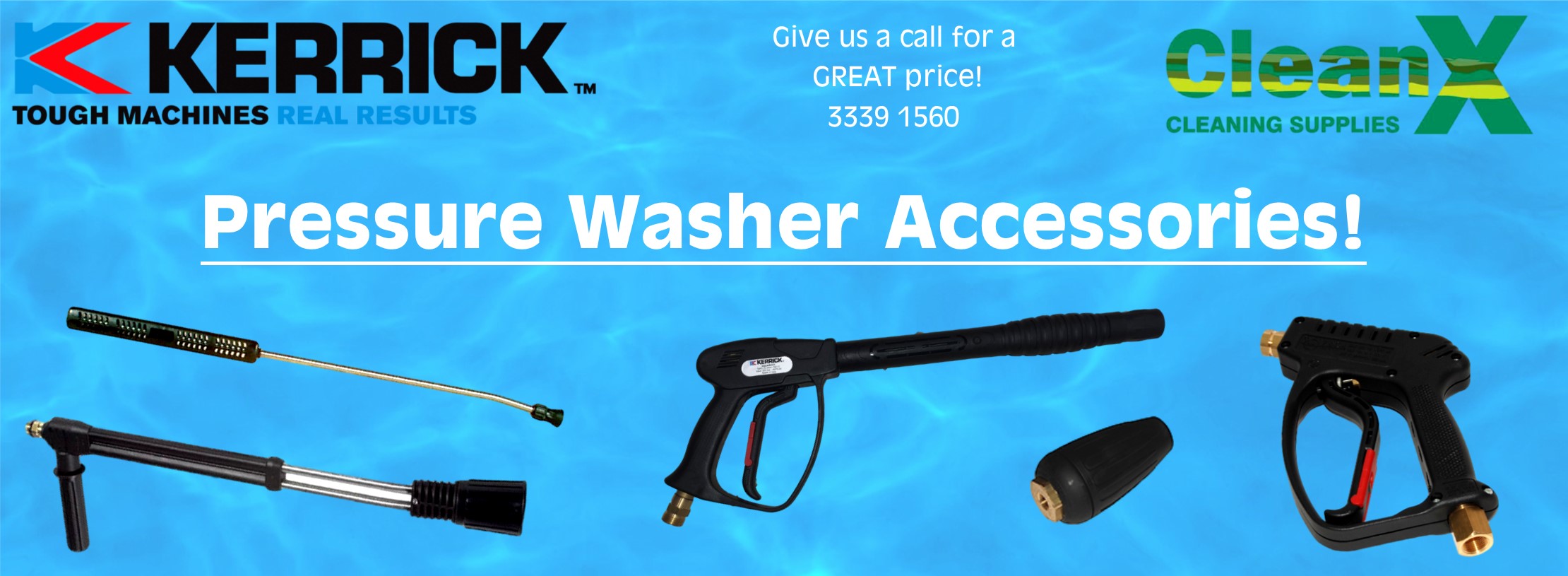 Cleaning Supplies Brisbane Cleaning Products Machinery Janitorial Equpment Vacuum Cleaners