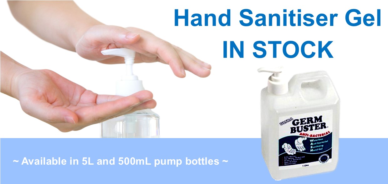 Cleaning Supplies Brisbane Cleaning Products Machinery Janitorial