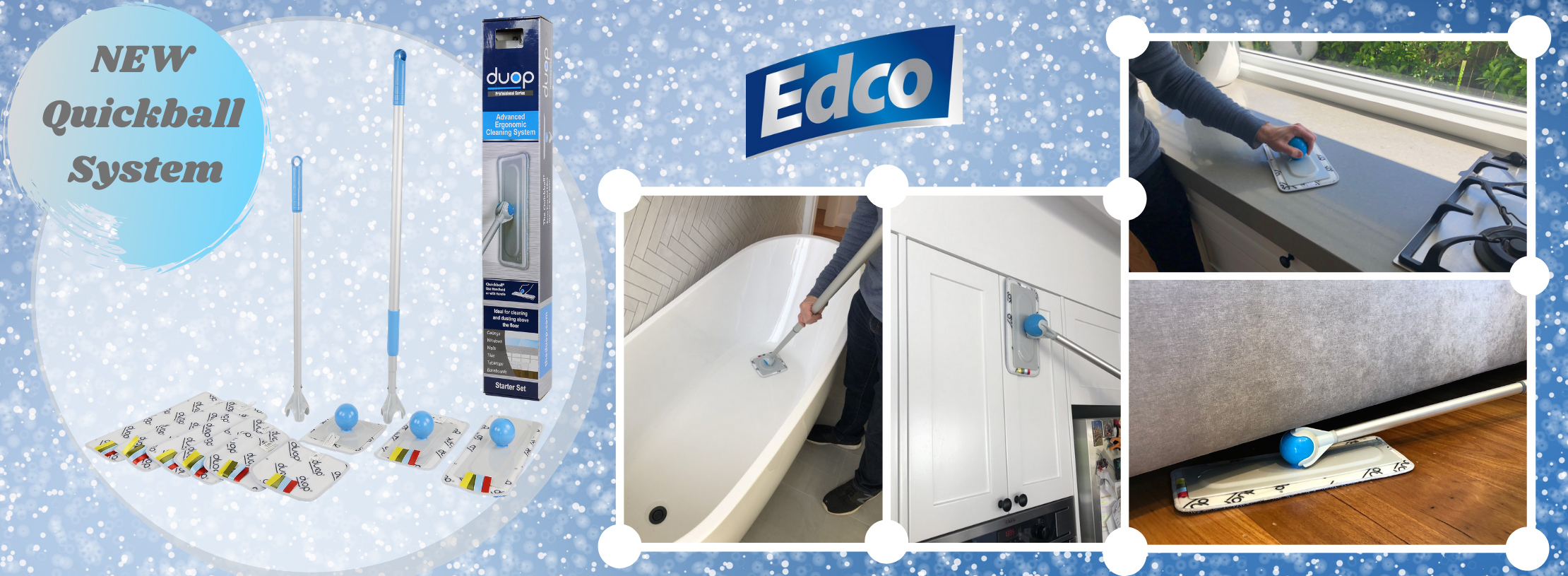 Cleaning Supplies Brisbane Cleaning Products Machinery Janitorial