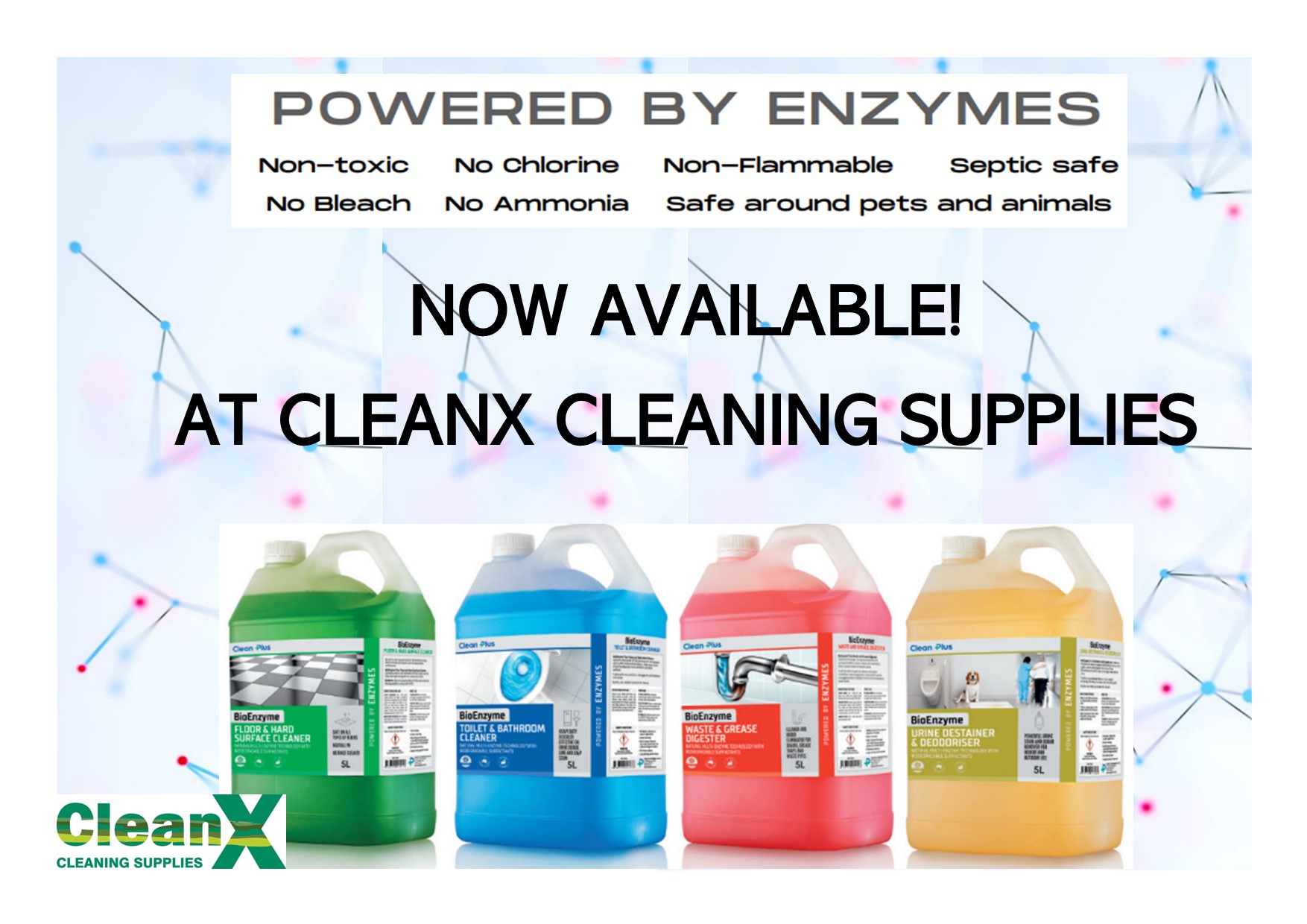 Cleaning Supplies Brisbane Cleaning Products Machinery Janitorial