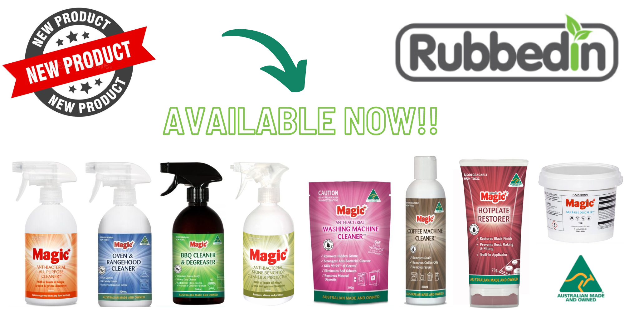 Cleaning Supplies Brisbane Cleaning Products Machinery Janitorial