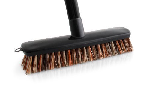 cleanx broom cleanx broom