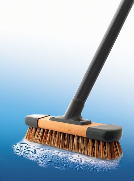 cleanx broom cleanx broom