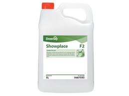 Show Place 5l Sealer