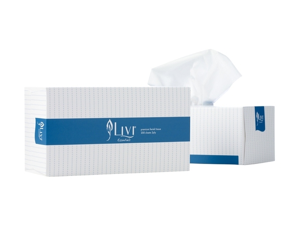 cleanx corporation review cleanx corporation review