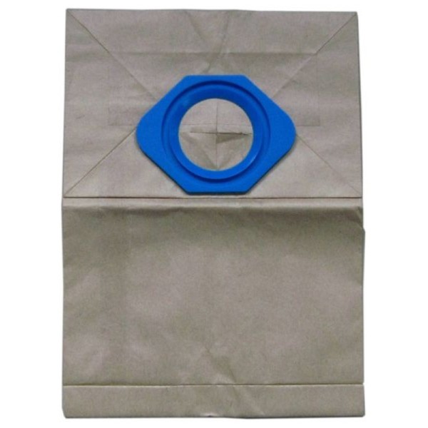 AF387 5 x Nilfisk GA70 GS80 Tellus GM80 GM90 Vacuum Cleaner Bags 