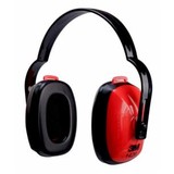 Headband Ear Muff Economy