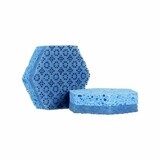 Scotch-Brite Low Scratch Scour Sponge (Each)