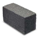 Grill Brick - Grill Cleaner