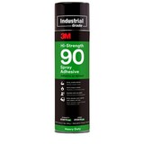3M Hi-Strength 90 Spray Adhesive Each (DG 2.3)