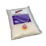 Scotchgard Stone Floor Protector (Carton 2 bags)