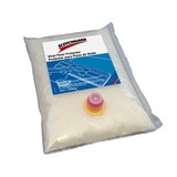 Scotchgard Resilient Floor Protector - Carton