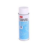 Stainless Steel Cleaner Polish 600g 