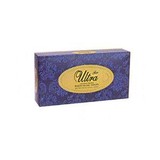 Ultra Style Facial Tissue 2 Ply 100 Sheet 