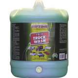 TW20 Truck Wash 20L